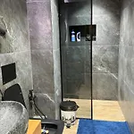 Apartment Sun Golem (Tirana)